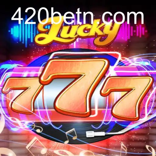 Lucky777