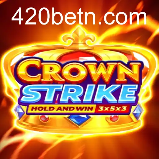 crownstrike